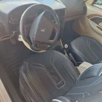 پژو پارس|خودرو سواری و وانت|زنجان, |دیوار