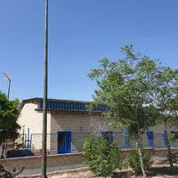 فروش سوله زون شیمیایی با پروانه استان تهران|فروش دفتر صنعتی، کشاورزی، تجاری|فیروزکوه, |دیوار