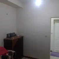 هم خونه - هم خانه|اجارهٔ آپارتمان|تهران, تهرانپارس شرقی|دیوار