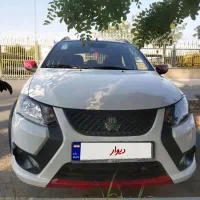 کوییک GXR فول 85 گانه