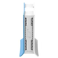 روتر میکروتیک مدل RB941-2nd-tc HAP Lite|مودم و تجهیزات شبکه|تهران, تهرانپارس شرقی|دیوار