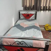 تخت نو جوان