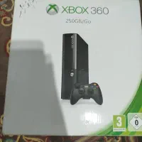 xbox360