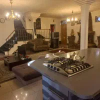 اجاره ویلا اجاره سویت اجاره خانه ویلا مراسمی اقامت|اجارهٔ کوتاه‌مدت ویلا و باغ|شهریار, ابراهیم‌آباد|دیوار