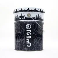 رنگ روناس|عمده‌فروشی|تهران, جوادیه|دیوار