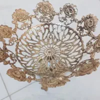 میوه خوری برنز