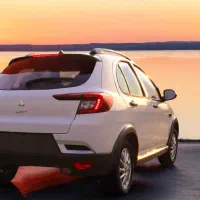 اطلس مدل gl صفر کیلومتر