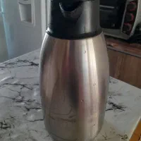 فلاکس استیل