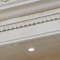 نماکارسنگ کاری