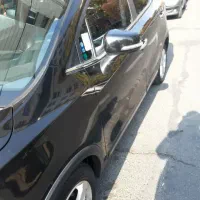 جک s3 مدل ۹۹|خودرو سواری و وانت|تهران, بنی‌هاشم|دیوار