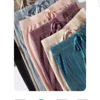 چرخکار ماهر خانم اتوکار بسته بندی و بردست خانم