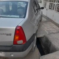 ال ۹۰