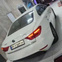 لیفان 820 مدل 97|خودرو سواری و وانت|سبزوار, جهاد کشاورزی|دیوار