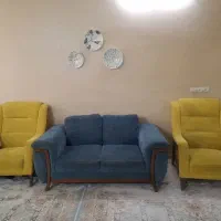 نیم ست کار تهران برند لیمپر