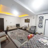۶۰ متر سلسبیل پارکینگ دار