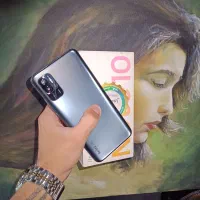 A36 5 و دیگر|موبایل|یزد, |دیوار