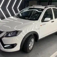 حواله خودرو کوئیک GX-L 1405