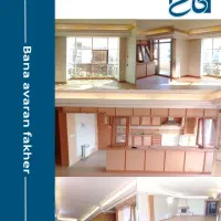 احداث ساختمان،طراحی و بازسازی.سرعت ،کیفیت واعتماد|خدمات پیشه و مهارت|مشهد, ارشاد|دیوار