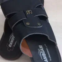 صندل طبی مردانه سایز ۴۲|کیف، کفش، کمربند|فردیس, طالقانی|دیوار