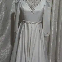 کرایه لباس مجلسی