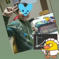 تدریس خصوصی تمام پایه های ابتدایی|خدمات آموزشی|ارومیه, |دیوار