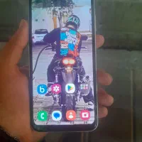 A25 256|موبایل|گلستان (تهران), |دیوار