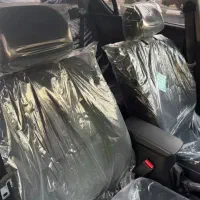 دنا پلاس ۶دنده توربو1404|خودرو سواری و وانت|فولادشهر, فولادشهر|دیوار