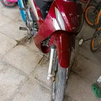 بی کلاچ احسان (ویو)مدل ۹۴