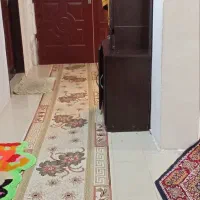 رهن کامل خانه در مهرگان فاز ۲|اجارهٔ آپارتمان|مشهد, شهرک مهرگان|دیوار