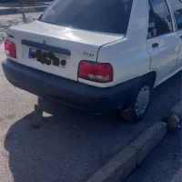 آموزش رانندگی تضمینی ساعتی۳۰۰