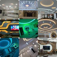 کناف پلکسی برق کاری نقاشی ضمانتی|خدمات پیشه و مهارت|سنندج, |دیوار