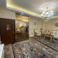 رنجبر غفوری ۵۱ مترفول