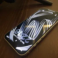 iPhone 13 normal|موبایل|مشهد, فاطمیه|دیوار