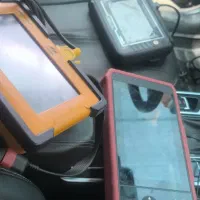 دیاگ تخصصی ایرانی چینی عیب یابی