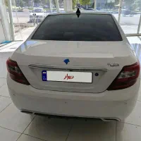 دنا توربو شارژ اتومات مدل 1401|خودرو سواری و وانت|خمین, |دیوار