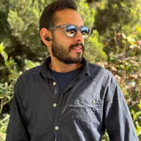 کار فضای مجازی پاره وقت با درآمد بالا آموزش رایگان