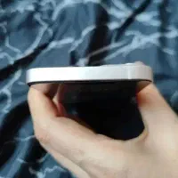 ایفون۱۳|موبایل|قم, قم نو|دیوار