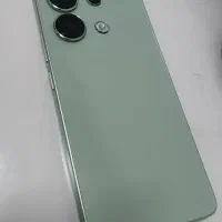 گوشی شیائومی ردمی نوت ۱۳
