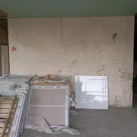 پیش فروش واحد ۱۲۲متری مستر اکازیون سادات شهر|پیشفروش املاک|رامسر, |دیوار