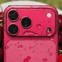 18Pro Max|موبایل|اصفهان, احمدآباد|دیوار