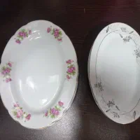 ظروف آشپزخانه