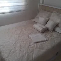 سرویس روتختی عروس از مارک پرنسس|سرویس روتختی|تهران, تختی|دیوار