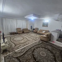 ۱۰۰ متر/ ۲خوابه سنددار/با پارکینگ اختصاصی/|فروش آپارتمان|پاکدشت, پاکدشت (مامازند)|دیوار