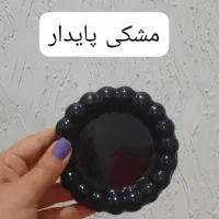 پودرسنگ هنری پایدار|مصالح و تجهیزات ساختمان|خرمشهر, |دیوار