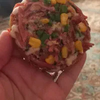 انواع هنر های خانگی