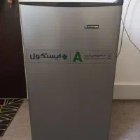 یخچال ۵ فوت ایستکول نوک مدادی