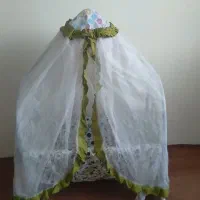 گهواره کودک
