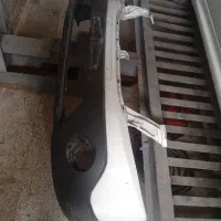 سپر اچ سی کراس