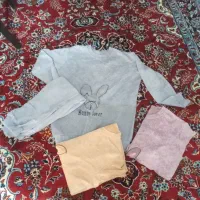 لباس زیر قیمت بازار