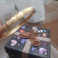 النگو سایز ۲ نو نو|جواهرات|کوهدشت, |دیوار